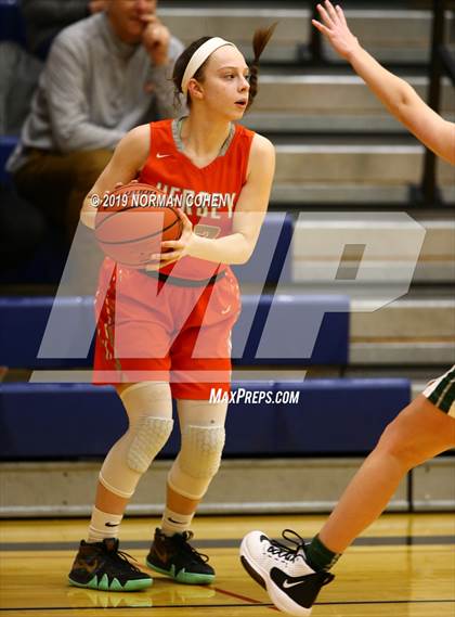 Thumbnail 3 in Hersey @ Grayslake Central photogallery.