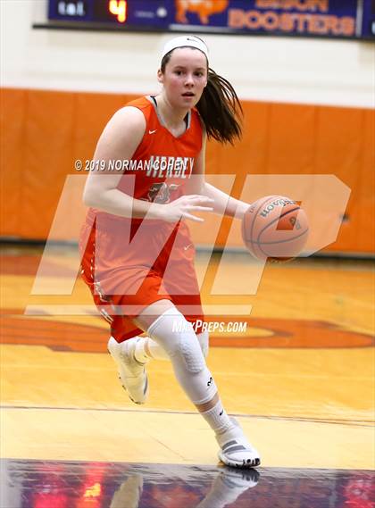 Thumbnail 2 in Hersey @ Grayslake Central photogallery.