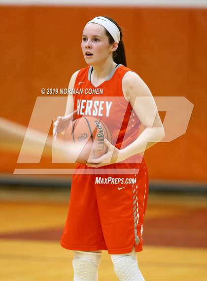 Thumbnail 3 in Hersey @ Grayslake Central photogallery.