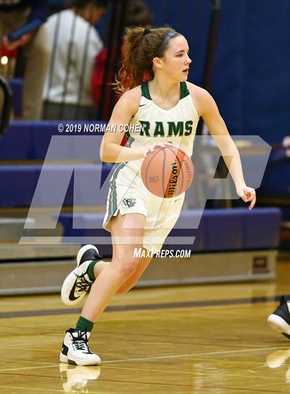Thumbnail 3 in Hersey @ Grayslake Central photogallery.