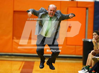 Thumbnail 2 in Hersey @ Grayslake Central photogallery.