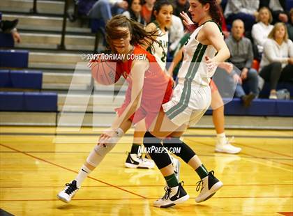 Thumbnail 1 in Hersey @ Grayslake Central photogallery.