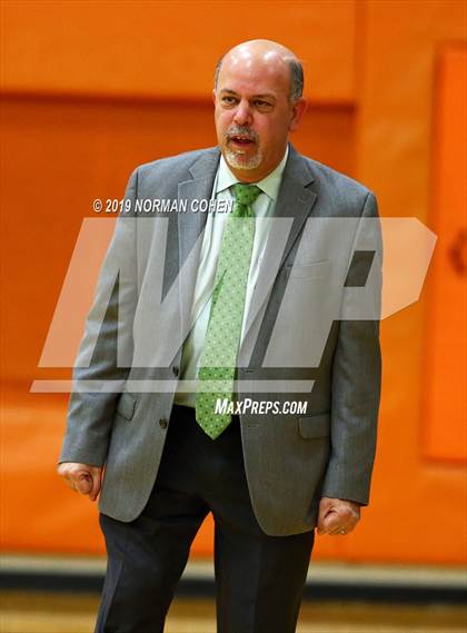 Thumbnail 2 in Hersey @ Grayslake Central photogallery.