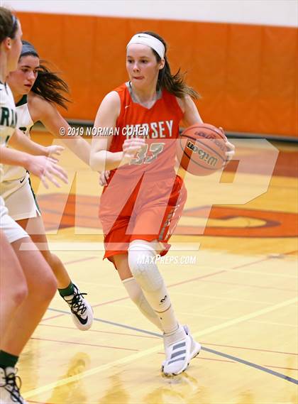 Thumbnail 2 in Hersey @ Grayslake Central photogallery.