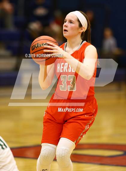 Thumbnail 3 in Hersey @ Grayslake Central photogallery.