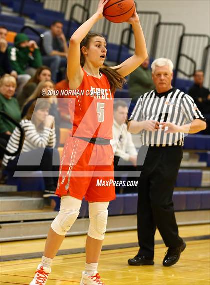 Thumbnail 1 in Hersey @ Grayslake Central photogallery.