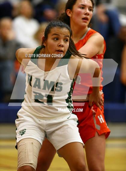 Thumbnail 3 in Hersey @ Grayslake Central photogallery.