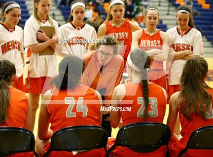 Thumbnail 3 in Hersey @ Grayslake Central photogallery.