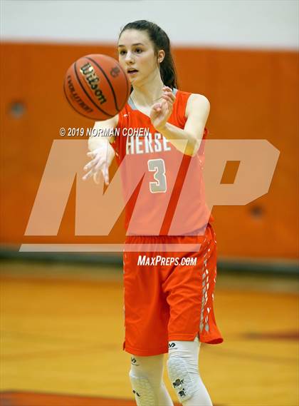 Thumbnail 3 in Hersey @ Grayslake Central photogallery.