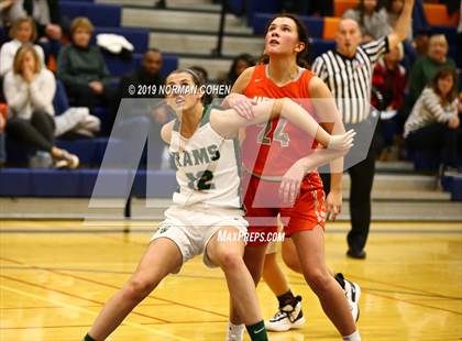Thumbnail 1 in Hersey @ Grayslake Central photogallery.