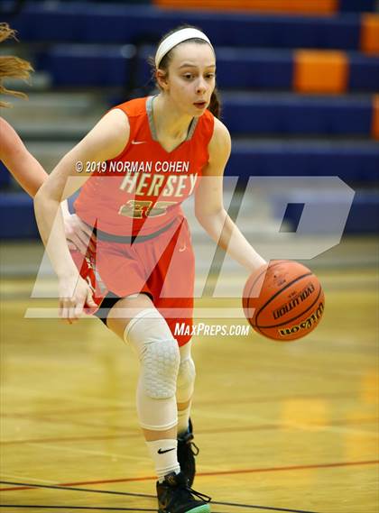 Thumbnail 3 in Hersey @ Grayslake Central photogallery.