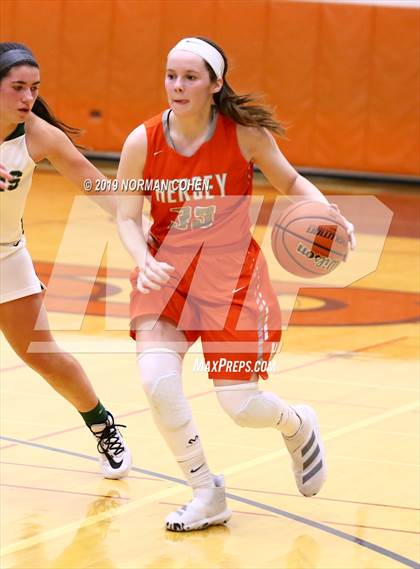 Thumbnail 1 in Hersey @ Grayslake Central photogallery.