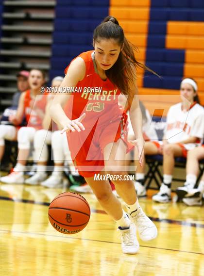 Thumbnail 1 in Hersey @ Grayslake Central photogallery.