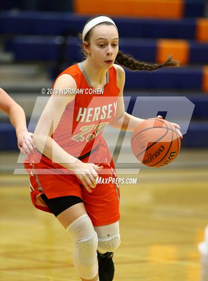 Thumbnail 1 in Hersey @ Grayslake Central photogallery.