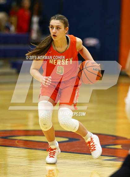 Thumbnail 2 in Hersey @ Grayslake Central photogallery.