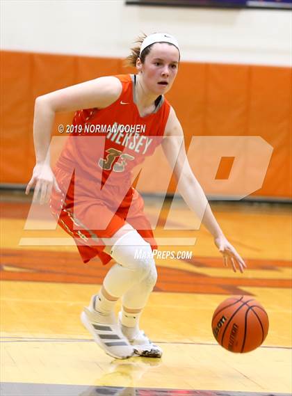 Thumbnail 3 in Hersey @ Grayslake Central photogallery.