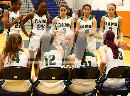 Thumbnail 1 in Hersey @ Grayslake Central photogallery.