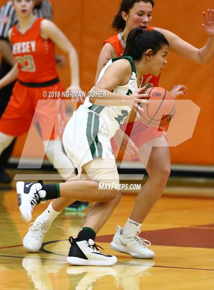 Thumbnail 2 in Hersey @ Grayslake Central photogallery.