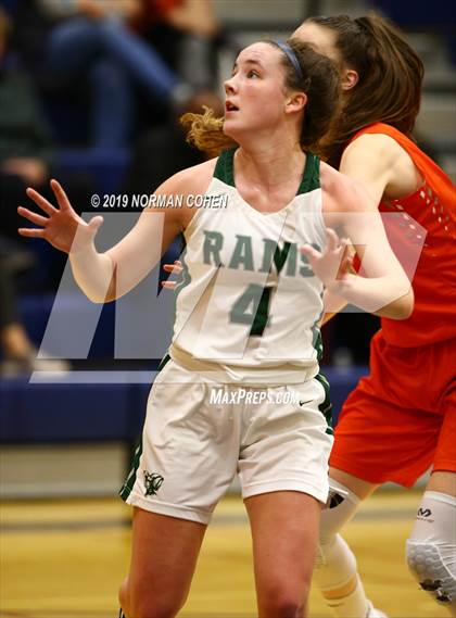 Thumbnail 3 in Hersey @ Grayslake Central photogallery.