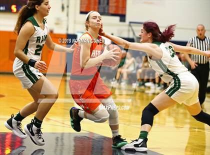 Thumbnail 3 in Hersey @ Grayslake Central photogallery.