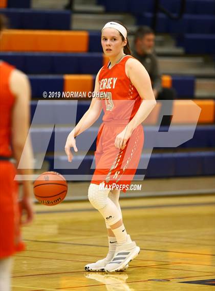 Thumbnail 3 in Hersey @ Grayslake Central photogallery.