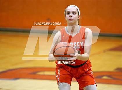 Thumbnail 2 in Hersey @ Grayslake Central photogallery.