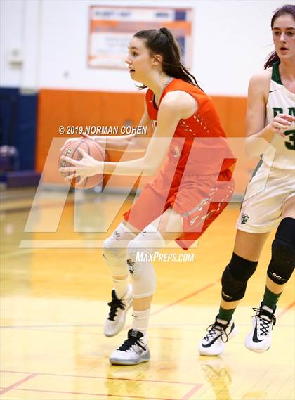 Thumbnail 2 in Hersey @ Grayslake Central photogallery.