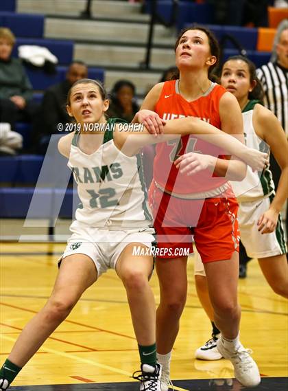Thumbnail 3 in Hersey @ Grayslake Central photogallery.