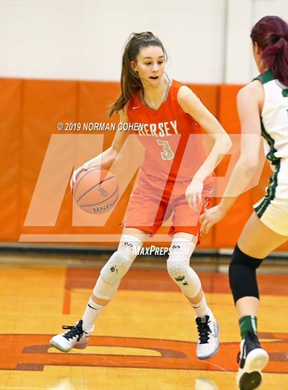 Thumbnail 1 in Hersey @ Grayslake Central photogallery.