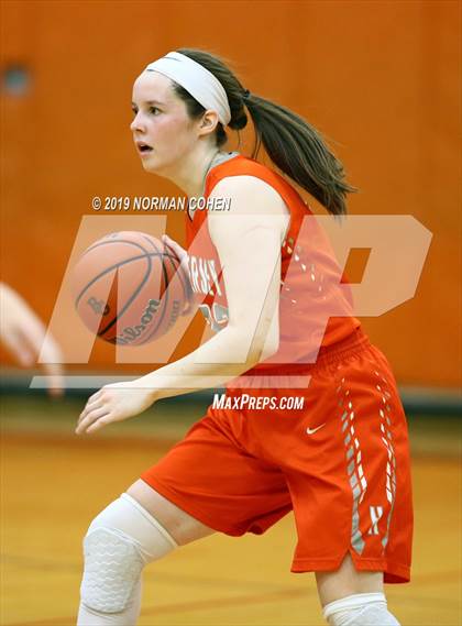 Thumbnail 2 in Hersey @ Grayslake Central photogallery.