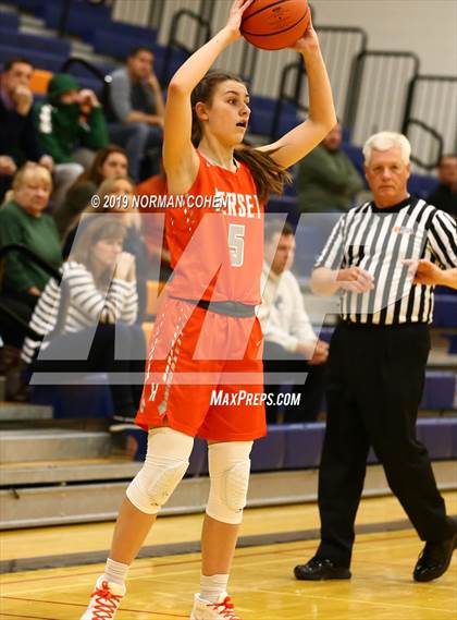 Thumbnail 2 in Hersey @ Grayslake Central photogallery.