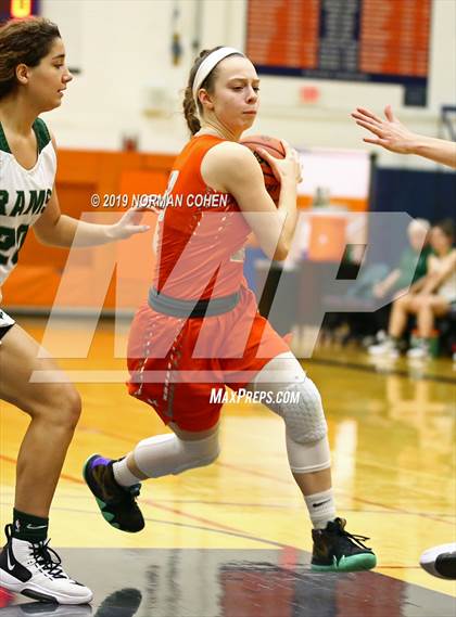 Thumbnail 2 in Hersey @ Grayslake Central photogallery.