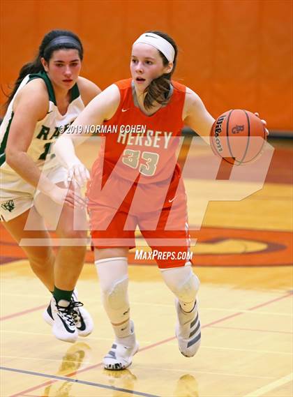 Thumbnail 3 in Hersey @ Grayslake Central photogallery.