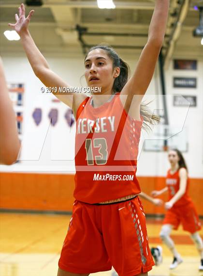 Thumbnail 1 in Hersey @ Grayslake Central photogallery.