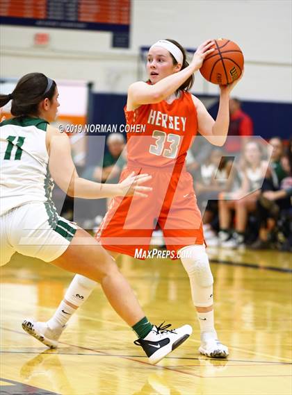 Thumbnail 3 in Hersey @ Grayslake Central photogallery.
