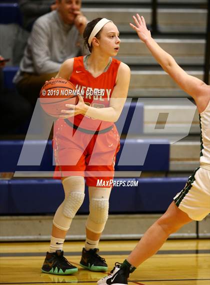 Thumbnail 1 in Hersey @ Grayslake Central photogallery.