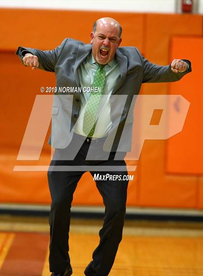 Thumbnail 1 in Hersey @ Grayslake Central photogallery.