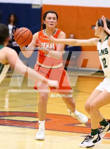 Thumbnail 3 in Hersey @ Grayslake Central photogallery.
