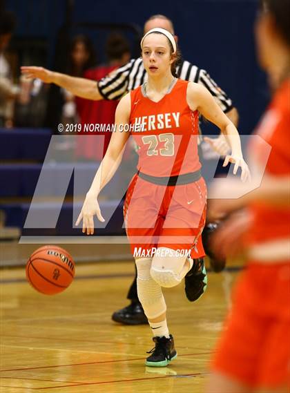 Thumbnail 2 in Hersey @ Grayslake Central photogallery.