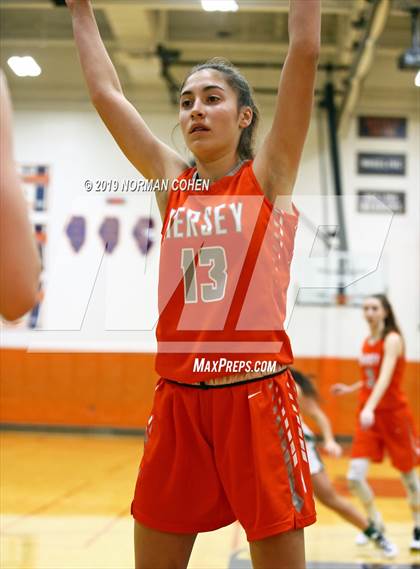 Thumbnail 3 in Hersey @ Grayslake Central photogallery.