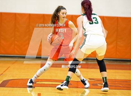Thumbnail 2 in Hersey @ Grayslake Central photogallery.