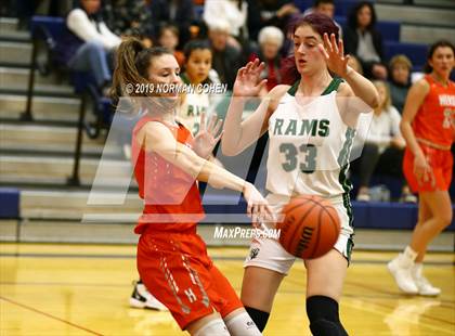 Thumbnail 3 in Hersey @ Grayslake Central photogallery.