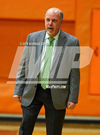 Thumbnail 3 in Hersey @ Grayslake Central photogallery.