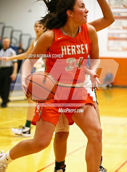 Thumbnail 2 in Hersey @ Grayslake Central photogallery.