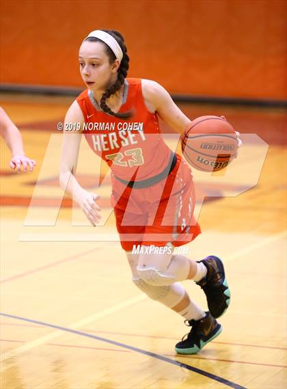 Thumbnail 1 in Hersey @ Grayslake Central photogallery.