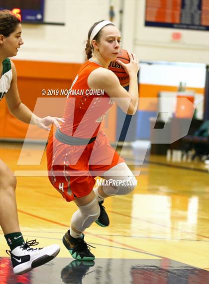 Thumbnail 1 in Hersey @ Grayslake Central photogallery.