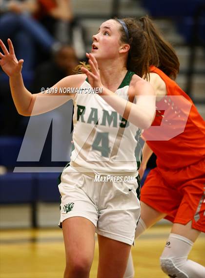 Thumbnail 1 in Hersey @ Grayslake Central photogallery.