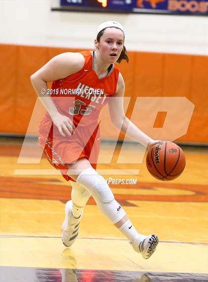 Thumbnail 1 in Hersey @ Grayslake Central photogallery.
