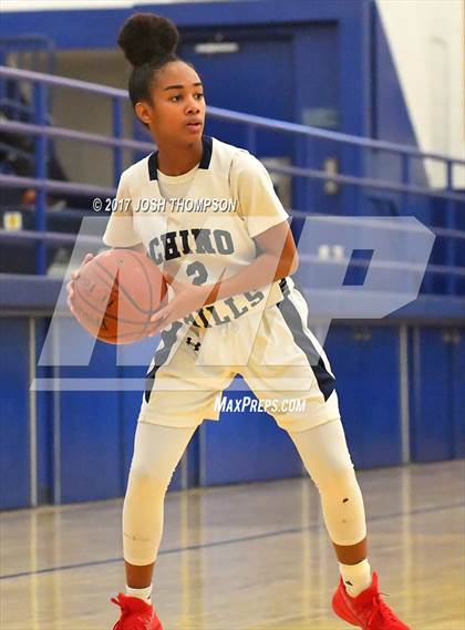Thumbnail 1 in Chino Hills vs. Diamond Bar photogallery.