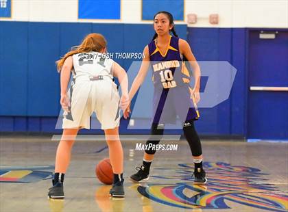 Thumbnail 3 in Chino Hills vs. Diamond Bar photogallery.